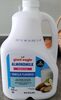 Almond Milk Unsweetened - Producto