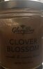 Clover Blossom - Product