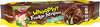 Fudge mint whoopsy! fudge stripes cookies - Producto