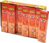Keebler toast and put butter crackers - Producte