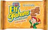 Elf Grahams - Product