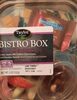 Bistro box picnic in the park - Product