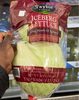 Iceberg Lettuce - Product
