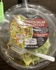 Salad - Produkt