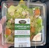 Ceasar salad with chicken - Product
