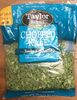 Chopped Kale Blend - Product