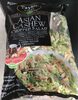 Asian Cashew - Product