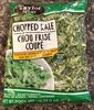 Chopped Kale - Product