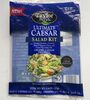 Ultimate caesar salad kit - Product