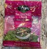 Raspberry Crisp Salad Kit - Product