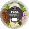 Cobb Salad - Product