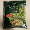 Caesar Chopped Kit - Product