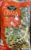 Salade Baja - Produit