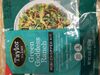 Green Goddess Ranch Salad - Product
