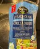 Steakhouse Salad Kit - Produit