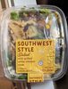 Southwest Style Salad - Producto