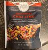 Culinary Toppers (Southwest Chili Lime) - Product