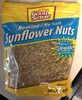Sunflower Nuts - Product