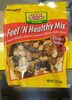 Feel'n Healthy Mix - Product