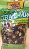 Everyone’s Favorite Trail Mix - Product