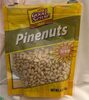 Pinenuts - Product