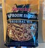 Taproom Snack original mix - Product
