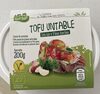 tofu untable - Producte