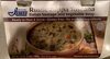 Rustic Zuppa Toscana - Product