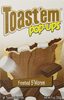 Toast'em Pop-Ups Frosted S'Mores - Producto