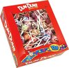 Dum dum pops box - Product