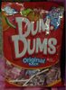 Dum Dums - Product