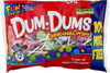 DumDums Original pops - Product