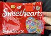 Sweethearts - Product