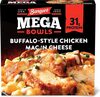 Buffalo Style Mac n Cheese - Produit