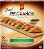 P f chang's dumplings - Producto