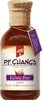 P f changs kung pao sauce - Product