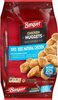 Chicken Nuggets - Product