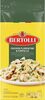 Farfalle with grilled white meat chicken and - Product