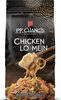 P f chang's chicken lo mein - Product