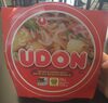 Udon Premium Noodle Soup - Product
