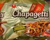Chapagetti - Product