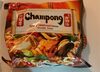 Champong spicy seafood - Product