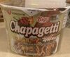 chapagetti - Product