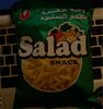 Salad snack - Product