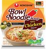 Bowl noodle soup - Producto