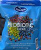 Fruit Medley Probiotic Blend - Product