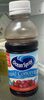 Ocean Spray Cranberry Juice Concentrate 06 / 11.5 FL Oz - Product