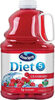 Diet cranberry juice - Product