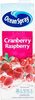 Cranberry Raspberry - Product