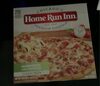 Home Run Inn margherita with sausage classic pizza - Product